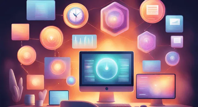Top 15 HR Software in Singapore 2026