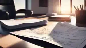 types of tax invoice