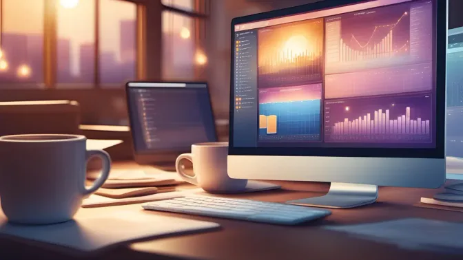 15 Best Construction Scheduling Software in 2026 (Free & Paid)