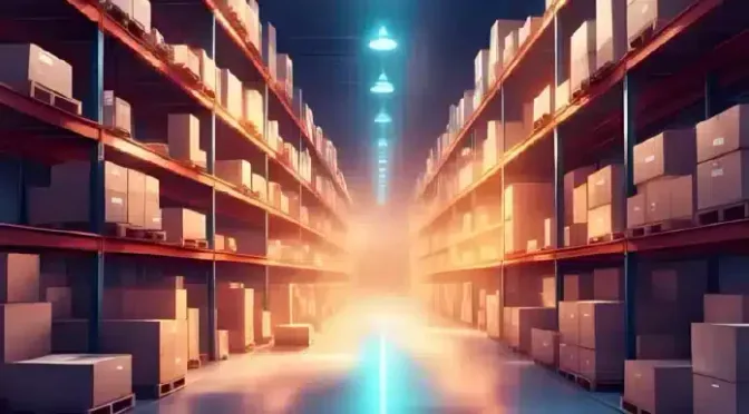 Strategi Memilih Software Toko Sparepart Terbaik