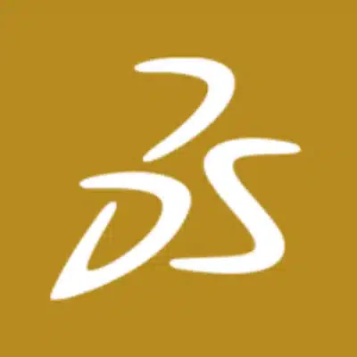 GEOVIA Surpac