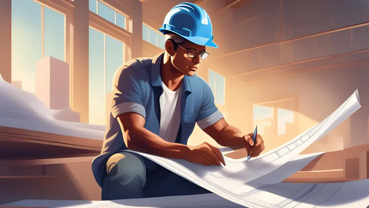 When Would You Use a Lump Sum Contract?