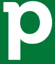 Pipedrive 