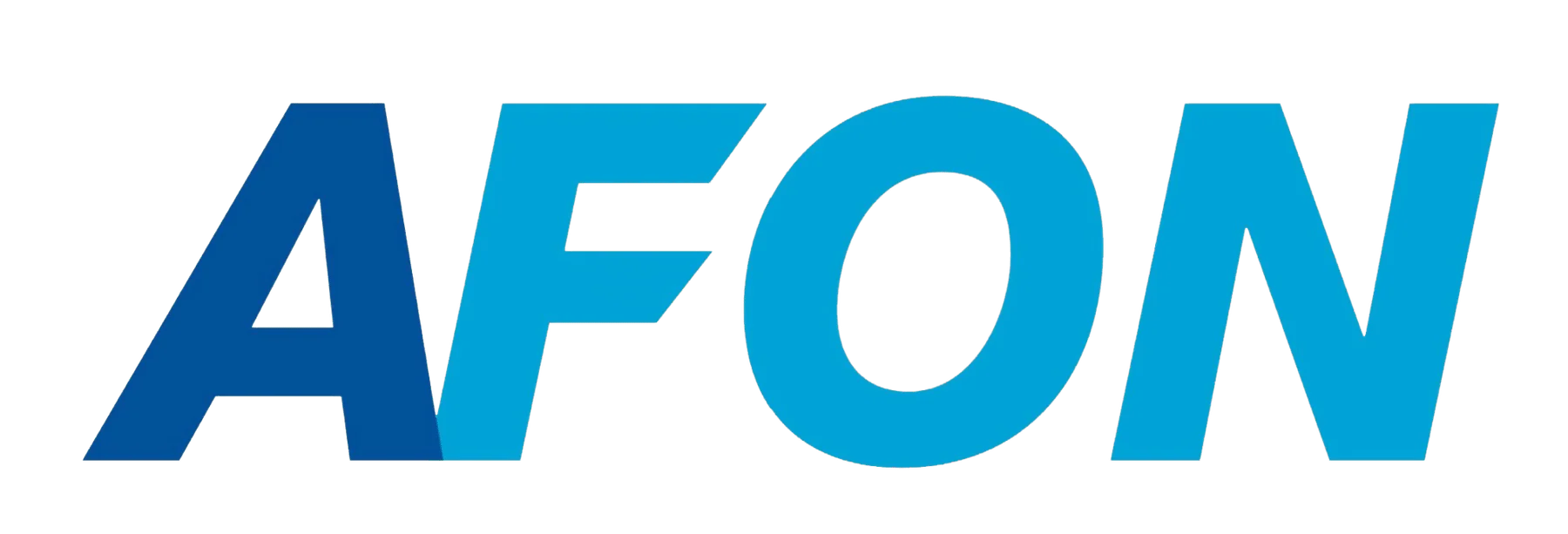 afon food processing (afon.com)