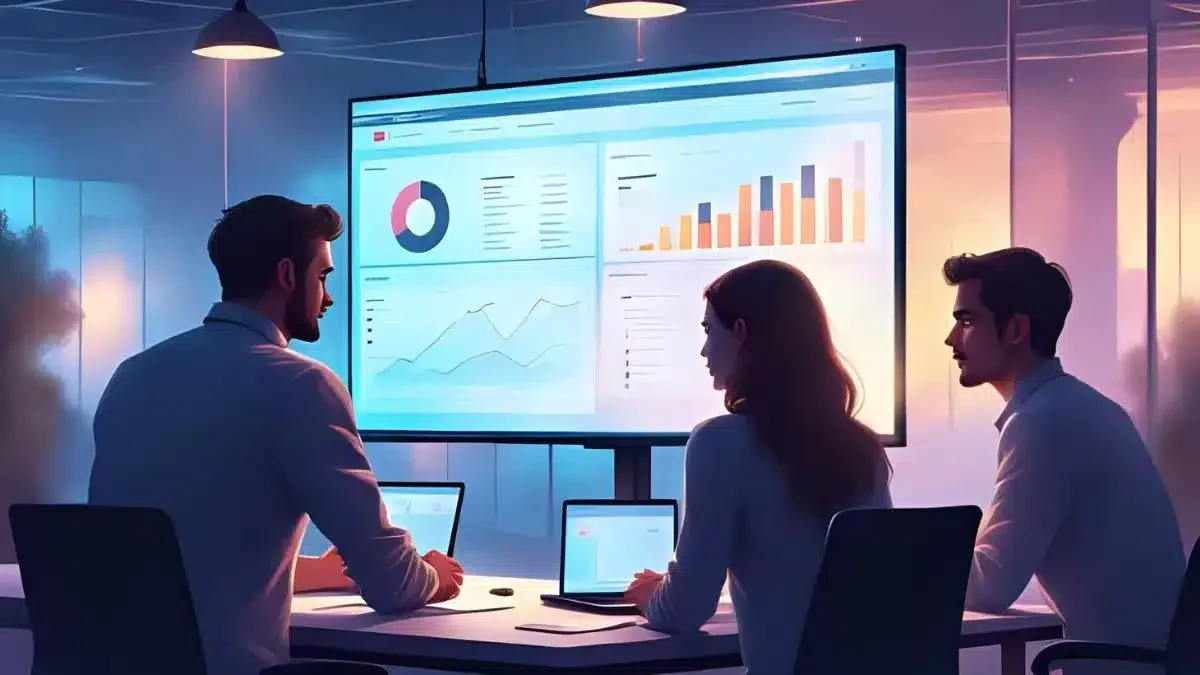 15 Best Product Information Management Software in Malaysia (2026)