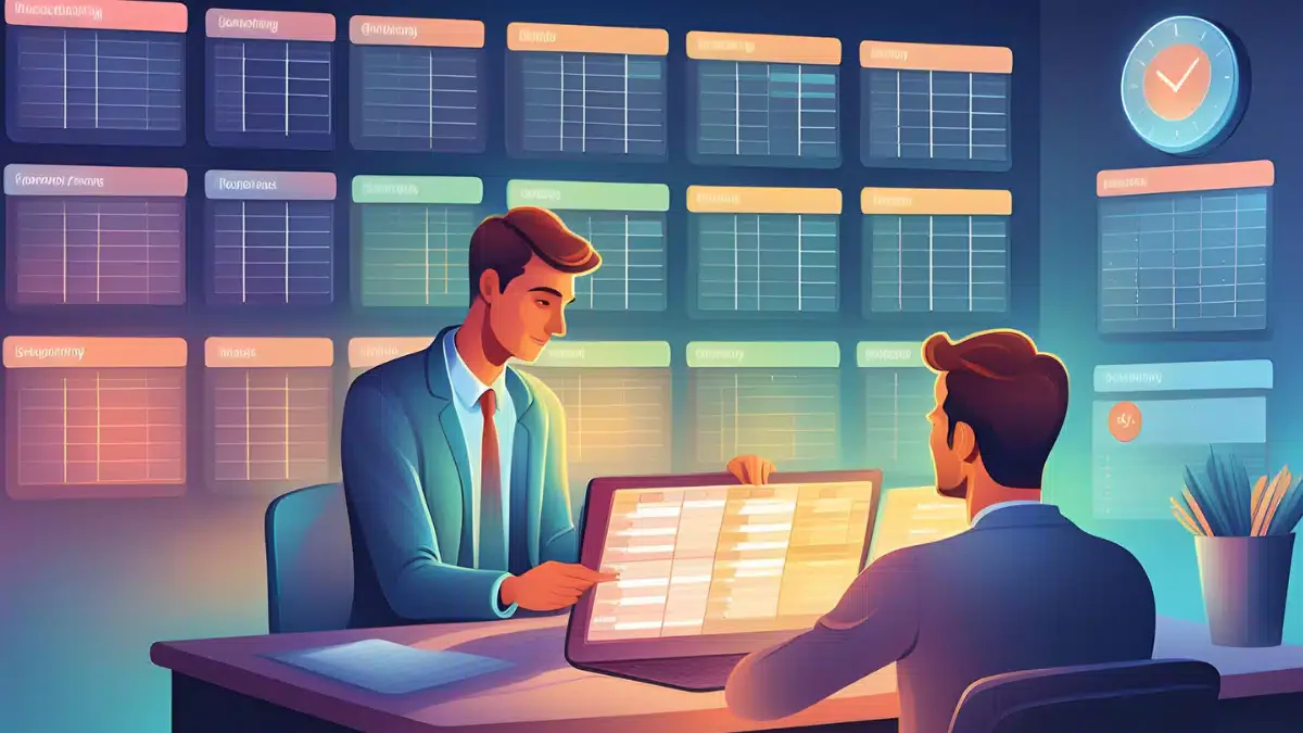 20 Best Employee Scheduling Software in 2026 for Business