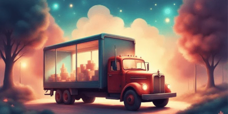 understanding true cost last mile delivery