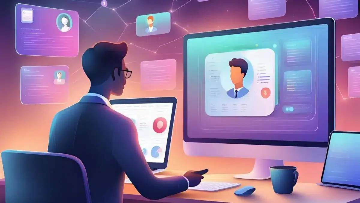10 Best Applicant Tracking Systems for Malaysia’s HR Teams 2026