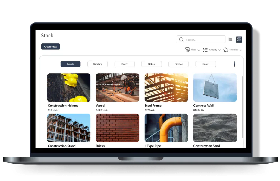 Optimize Your Project Management with Solutions from HashMicro