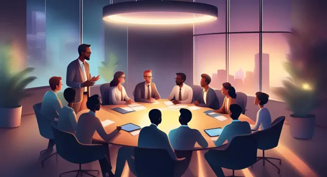 10 Best Leave Management System of 2026 for Tracking