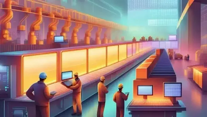 What is Business Process Management? A Guide to BPM