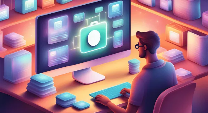 12 Fitur Software ERP yang Dibutuhkan Retailer beserta Rekomendasinya