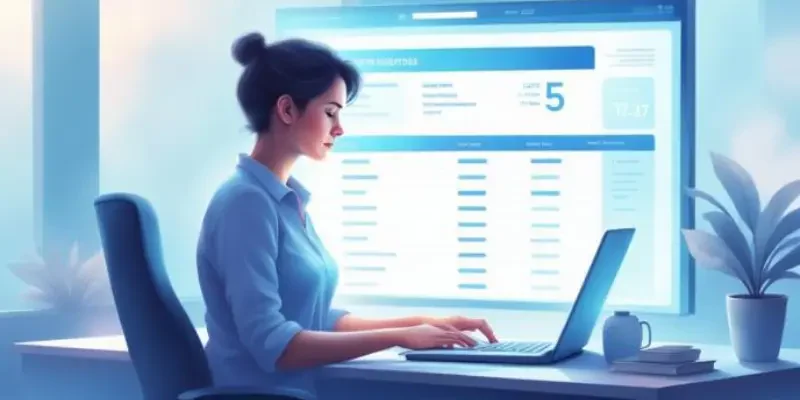Payslip Essentials Every Australian Business Should Know