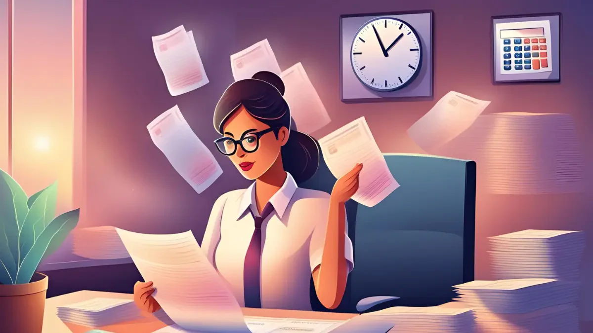 Understanding Payroll Processing in Malaysia