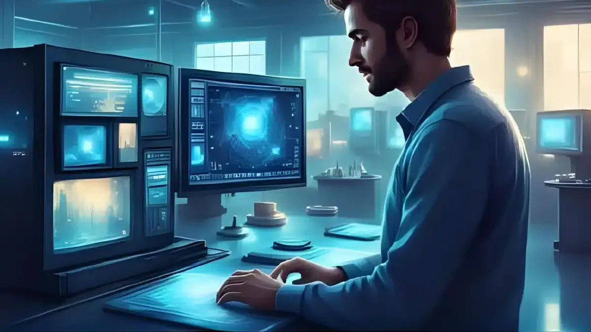 Advanced Manufacturing Explained: Types, Industries, and Benefits