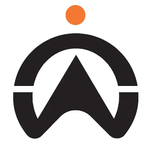 Cartrack