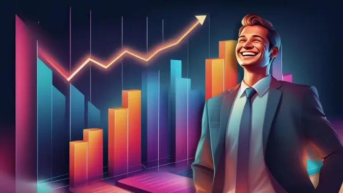 Dynamic Pricing: Pengertian, Jenis & Contoh Penerapannya