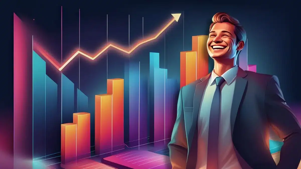 Dynamic Pricing: Pengertian, Jenis & Contoh Penerapannya