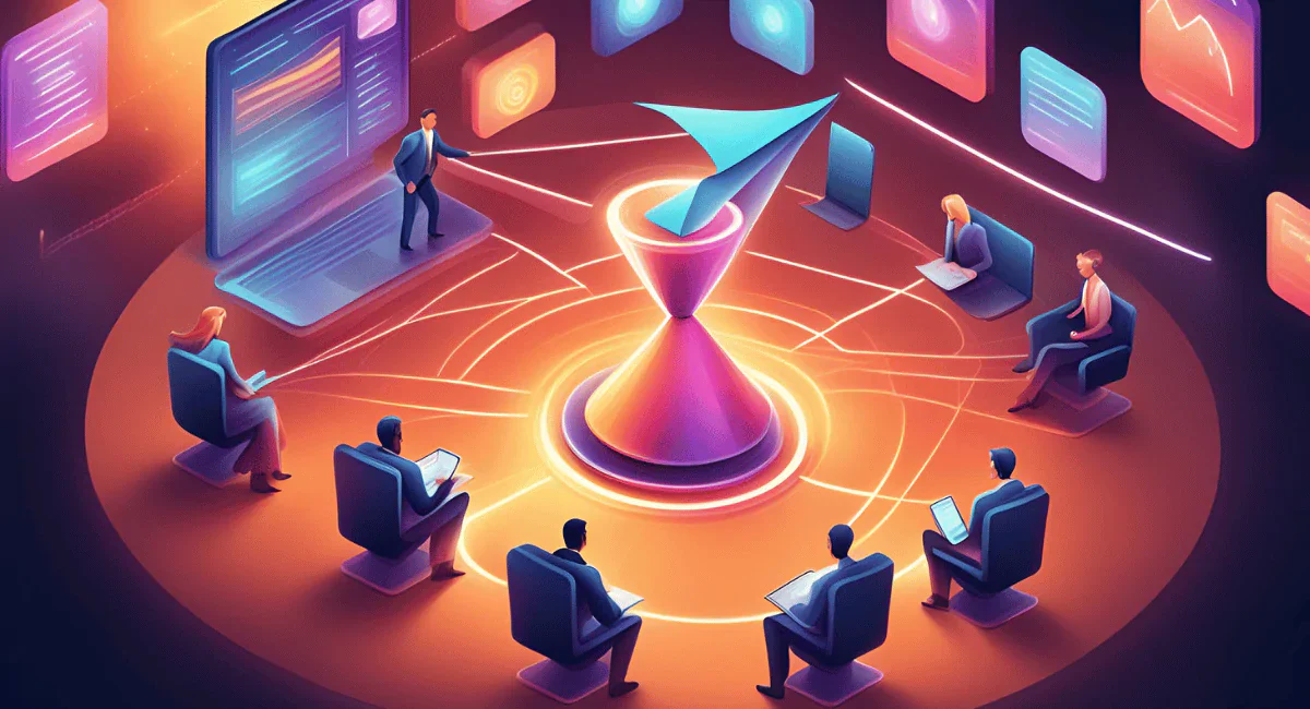 7 Jenis Strategi Pivot untuk Bisnis yang Perlu Anda Ketahui