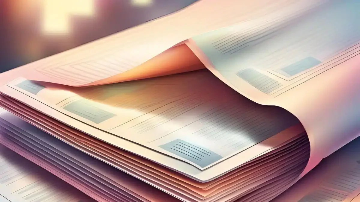 format sop purchasing