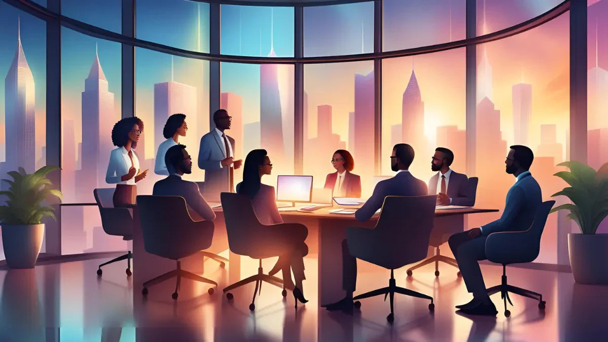 Understanding Compensation: Definition and How It Functions