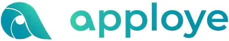 Apploye