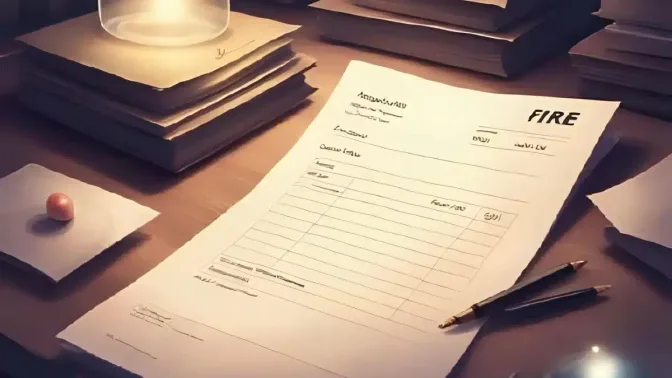 What is Vendor Invoice and How to Process Them?