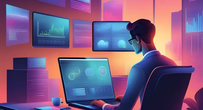 12 Top Business Process Management Software Tools in Malaysia (2026