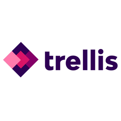 Trellis