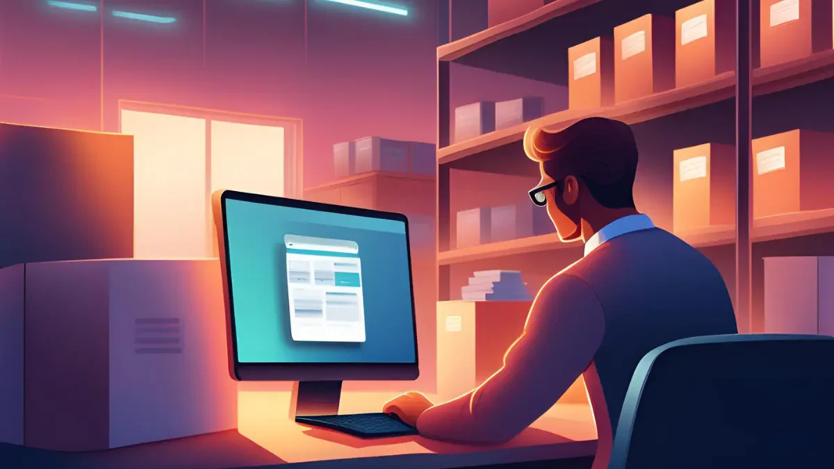 Xero Inventory Management Guide and Review: Pros & Cons