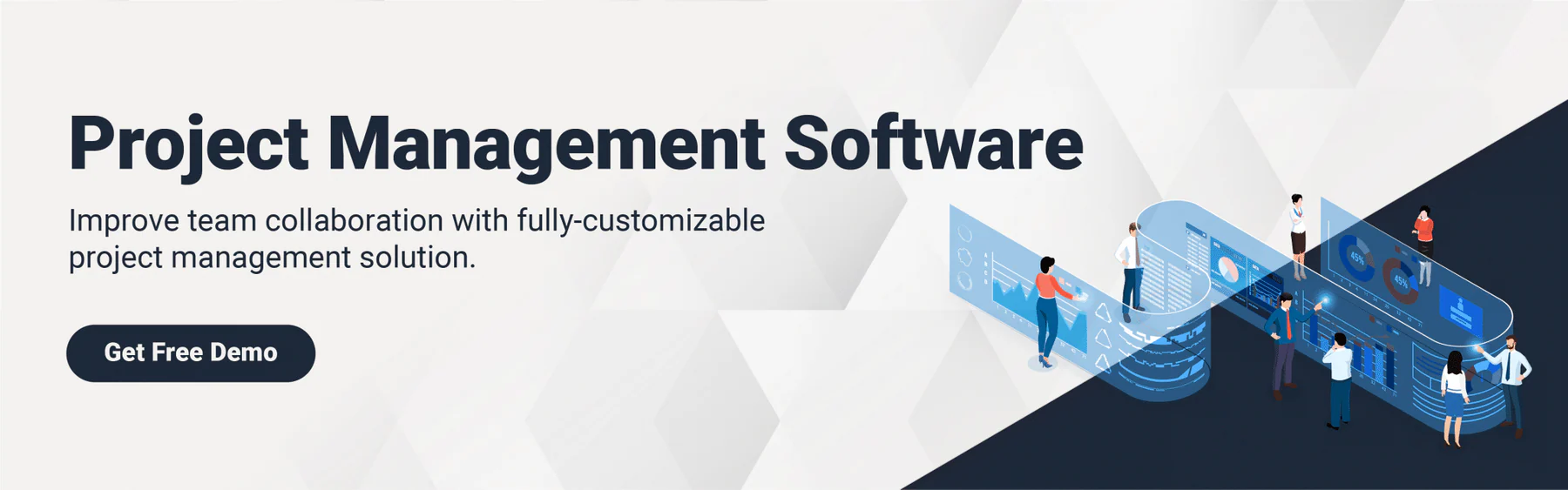 Management Project