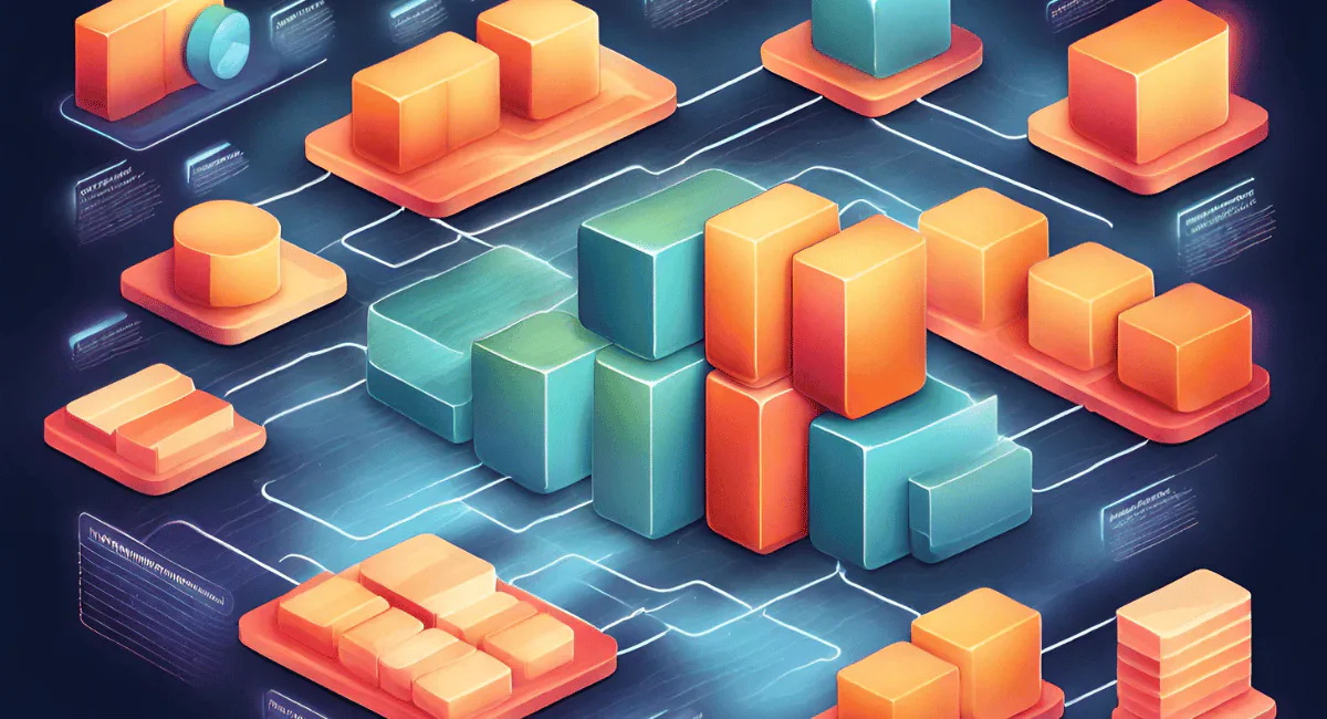 kepentingan supply chain analytics Mengapa Supply Chain Analytics Sangat Penting
