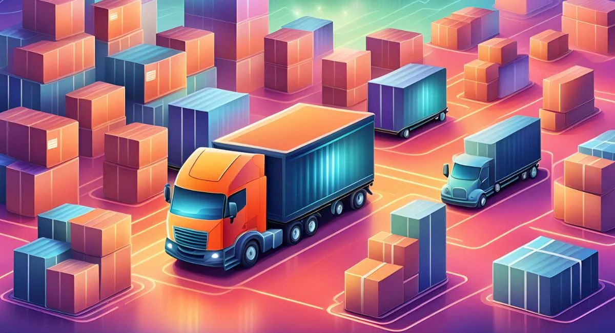 How to Choose the Right Wholesale Distribution Software for Your Business