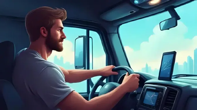 A Comprehensive Guide to Fleet Operations in Malaysia