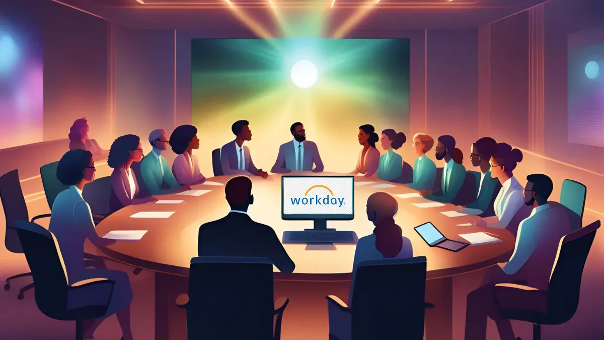 Workday System Review 2026: Feature and How It Works