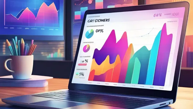What Customer Lifetime Value (CLV) Is & How to Calculate It?