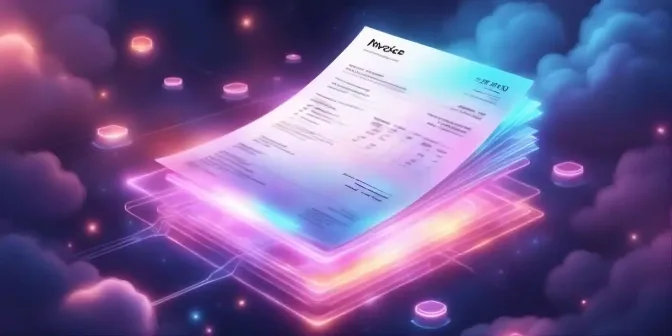 Unlocking the Value of Automated Invoice Processing in Digital Workflow Integration