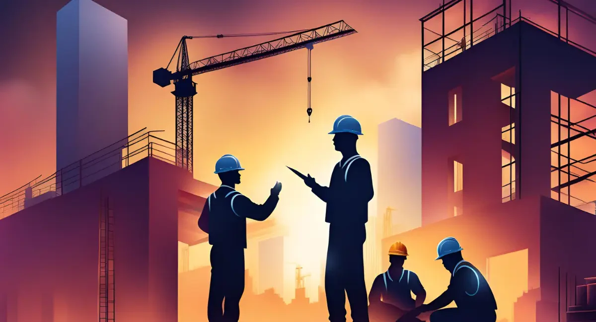 10 Best Construction Estimating Software in Singapore 2026