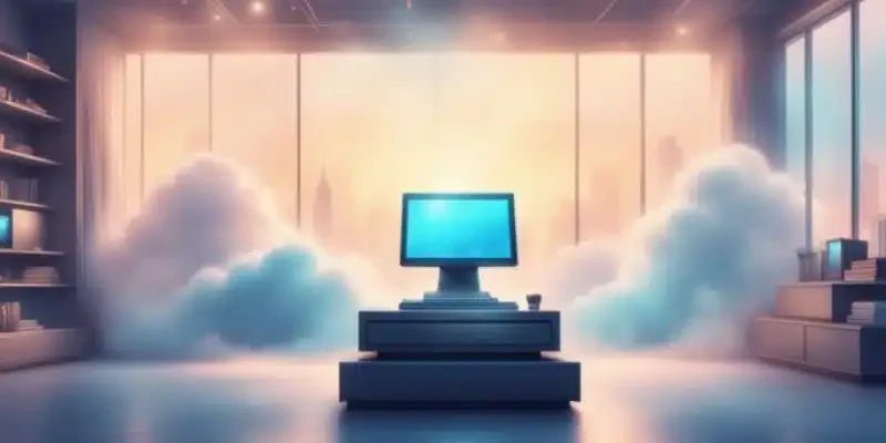 what-is-a-pos-machine?
