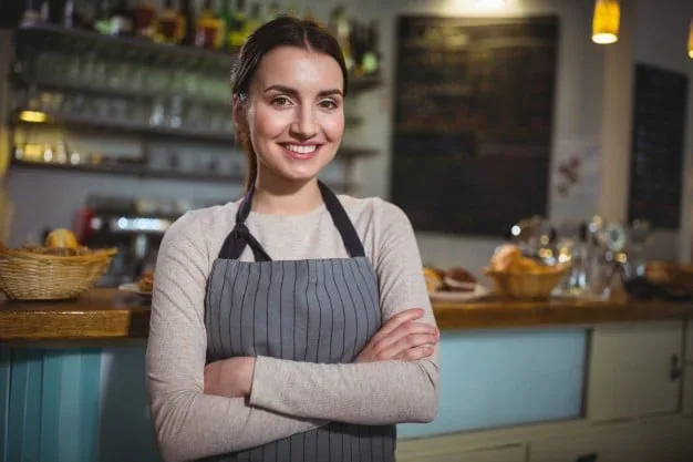 5 Keys of Choosing The Best Restaurant Software