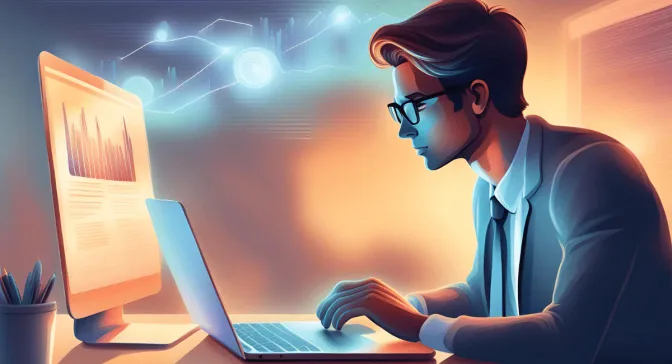 Fungsi Manajemen Data pada Perusahaan