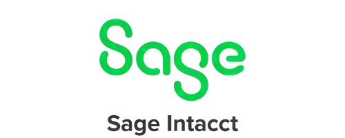 Sage Intacct