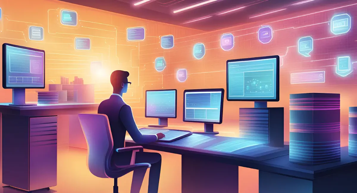 16 Best Procurement Software in Singapore 2026