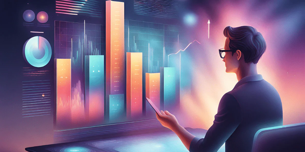 How Data visualization is Revolutionizing Decision Making Across Industries