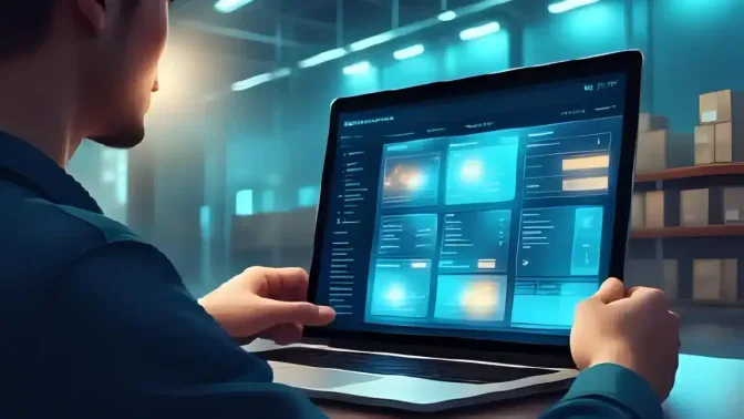 Strategi Pengelolaan Item Master Data: Fondasi Efisiensi Bisnis