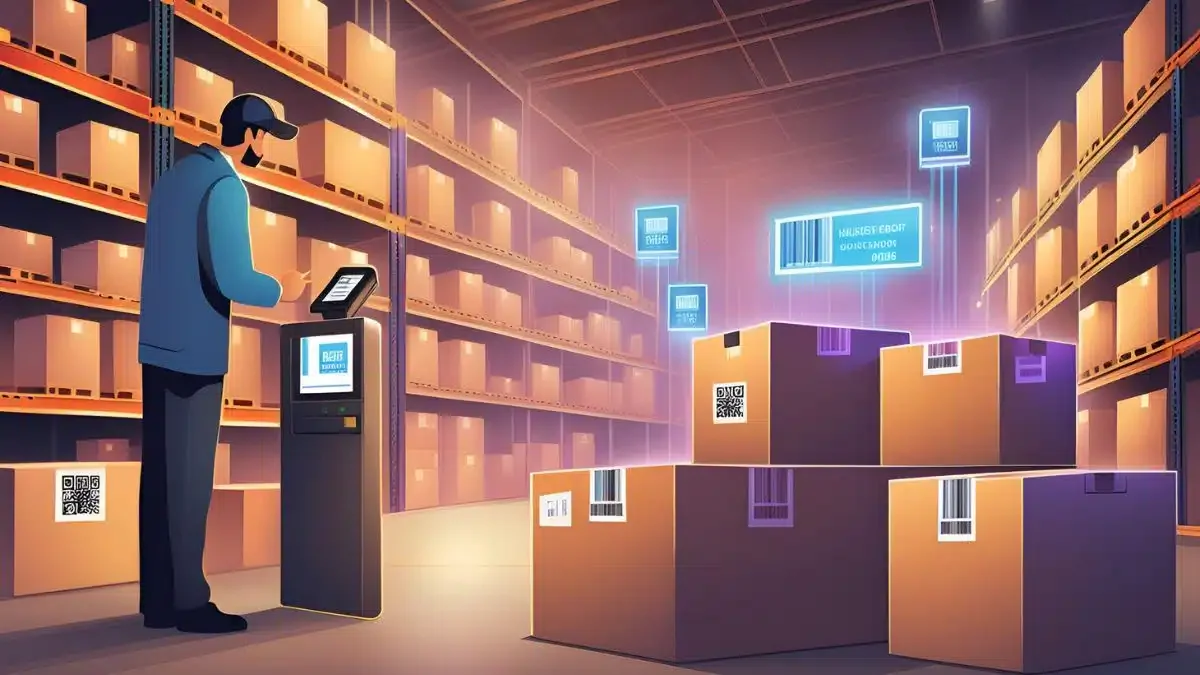 Barcode-Scanner-Reading-Asset-Tag

