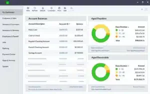 inventory software for construction company