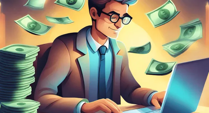 Mengenal Aktiva Lancar dan Jenis-jenisnya dalam Keuangan Bisnis