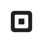Square