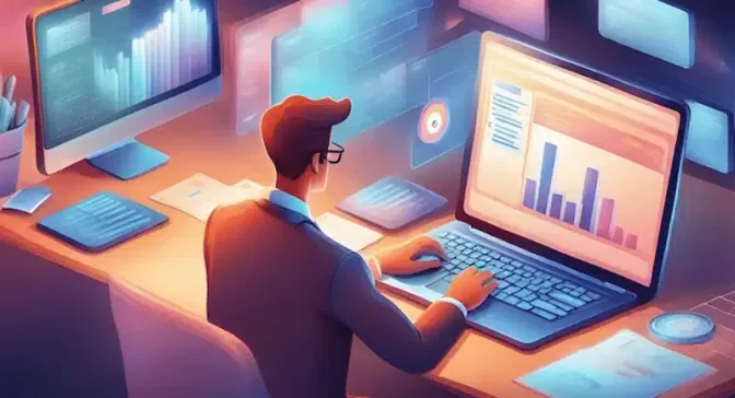 12 Best Procurement Software in the Philippines for 2026